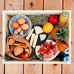 All-suite Oetztal Summer Card Inkludiert Vom 4 Juni Bis 4 Oktober 아파트호텔