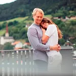 All-suite Oetztal Summer Card Inkludiert Vom 4 Juni Bis 4 Oktober 아파트호텔