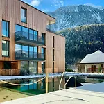 All-suite Oetztal Summer Card Inkludiert Vom 4 Juni Bis 4 Oktober 4* Oetz