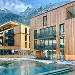 All-suite Oetztal Summer Card Inkludiert Vom 4 Juni Bis 4 Oktober 4* Oetz
