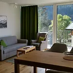 All-suite Oetztal Summer Card Inkludiert Vom 4 Juni Bis 4 Oktober