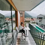 All-suite Oetztal Summer Card Inkludiert Vom 4 Juni Bis 4 Oktober