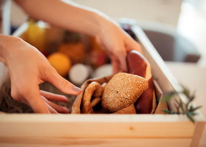 All-suite ötztal 4*