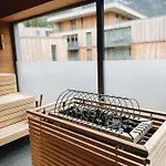 All-suite Oetztal Summer Card Inkludiert Vom 4 Juni Bis 4 Oktober Апарт-отель 4*