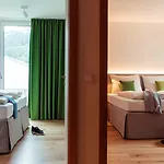 All-suite Oetztal Summer Card Inkludiert Vom 4 Juni Bis 4 Oktober 4*