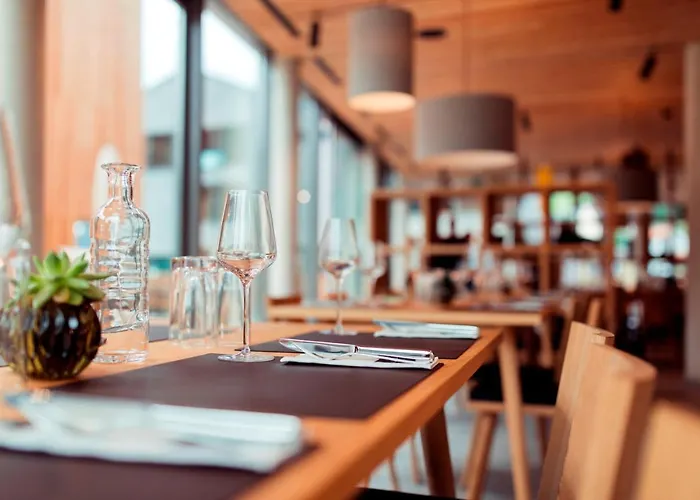 All-suite Oetztal Summer Card Inkludiert Vom 4 Juni Bis 4 Oktober Apartmanhotel