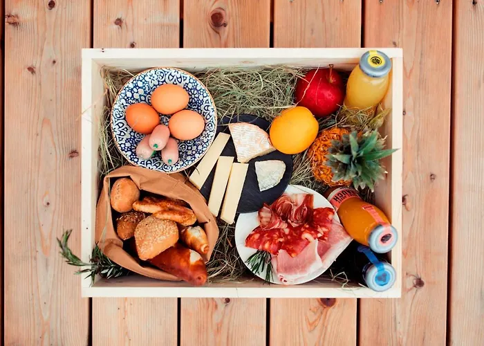 All-suite Oetztal Summer Card Inkludiert Vom 4 Juni Bis 4 Oktober Apartmanhotel