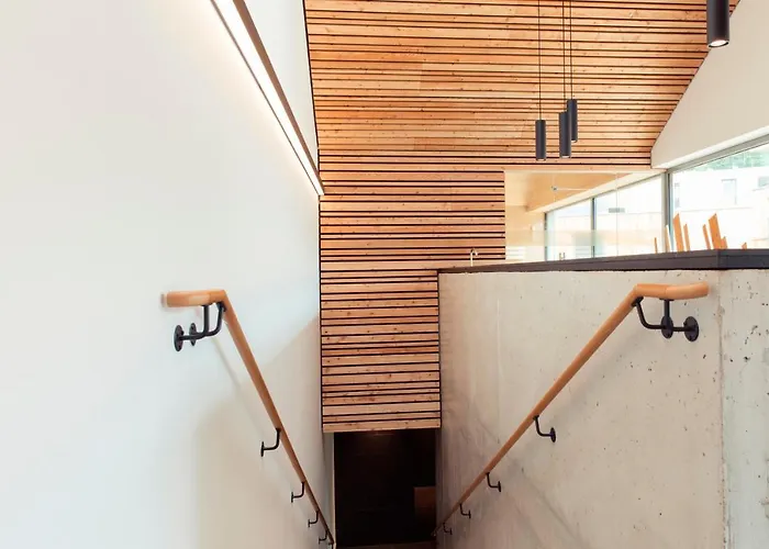 All-suite Oetztal Summer Card Inkludiert Vom 4 Juni Bis 4 Oktober 4* Oetz