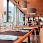 All-suite Oetztal Summer Card Inkludiert Vom 4 Juni Bis 4 Oktober Aparthotel