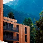 All-suite Oetztal Summer Card Inkludiert Vom 4 Juni Bis 4 Oktober Oetz