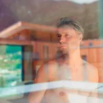 All-suite Oetztal Summer Card Inkludiert Vom 4 Juni Bis 4 Oktober 4*