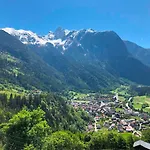 All-suite Oetztal Summer Card Inkludiert Vom 4 Juni Bis 4 Oktober