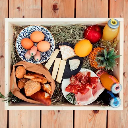 All-suite Oetztal Aparthotel